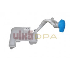 бачок омывателя