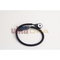 датчик детонации