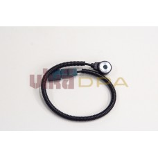 датчик детонации