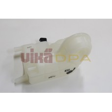 бачок расширительный