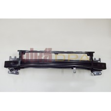 усилитель бампера переднего