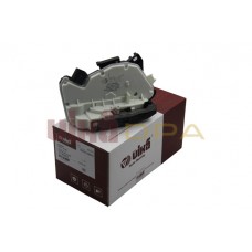 замок двери передней правой