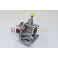 насос вакуумный