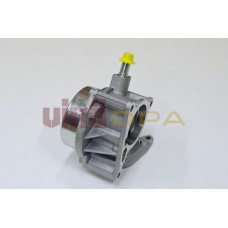 насос вакуумный