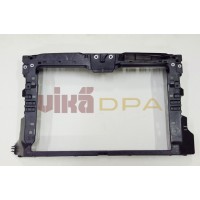 панель передняя