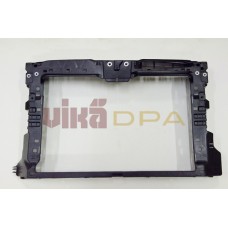 панель передняя