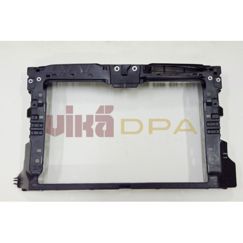 панель передняя