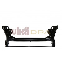 балка задняя со стабилизатором