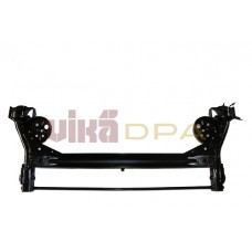 балка задняя со стабилизатором