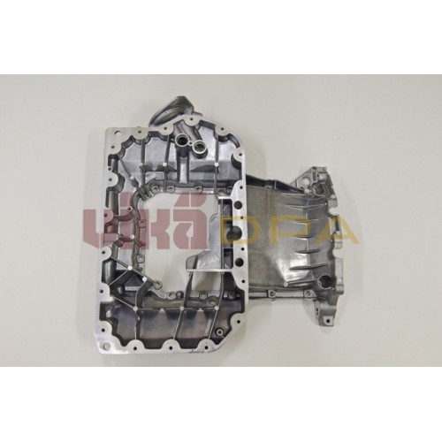 поддон картера