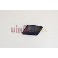 крышка форсунки омывателя фары левой