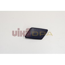 крышка форсунки омывателя фары левой