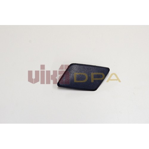 крышка форсунки омывателя фары левой