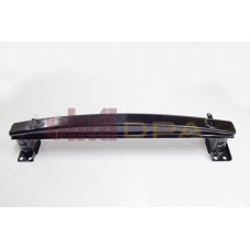 усилитель бампера переднего