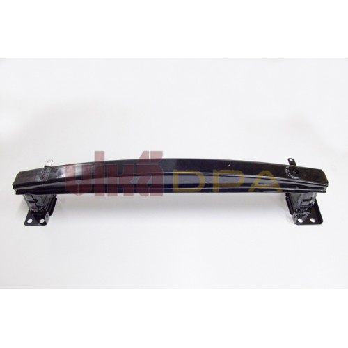 усилитель бампера переднего