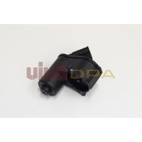 мотор стояночного тормоза