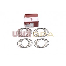 кольца поршневые (комплект на двигатель)