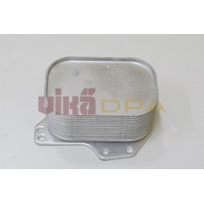 радиатор масляный