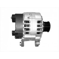 генератор 90А