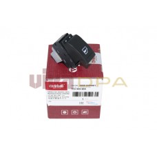 кнопка стеклоподъемника