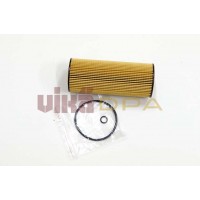 фильтр масляный (сменный элемент)