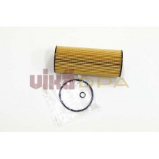 фильтр масляный (сменный элемент)