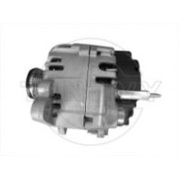 генератор 140A