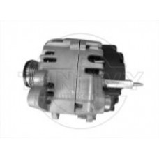 генератор 140A