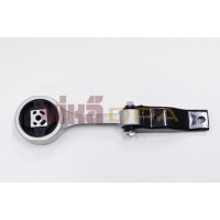 опора двигателя задняя (в переднюю балку)