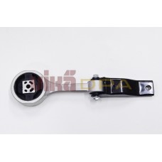 опора двигателя задняя (в переднюю балку)