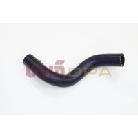 патрубок системы охлаждения