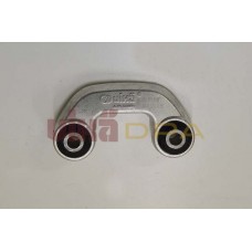 стойка стабилизатора