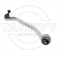 рычаг подвески передний нижний левый