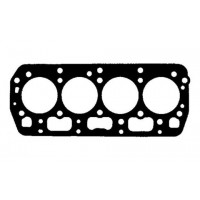 прокладка головки блока