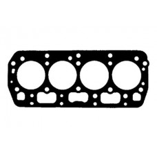 прокладка головки блока