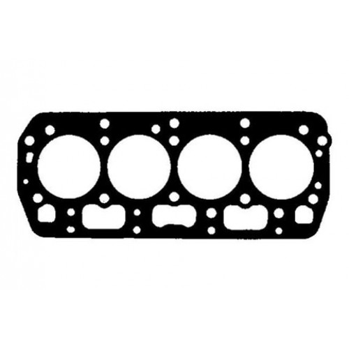 прокладка головки блока