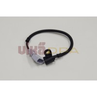 датчик импульсов (распредвала)