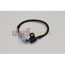 датчик импульсов (распредвала)