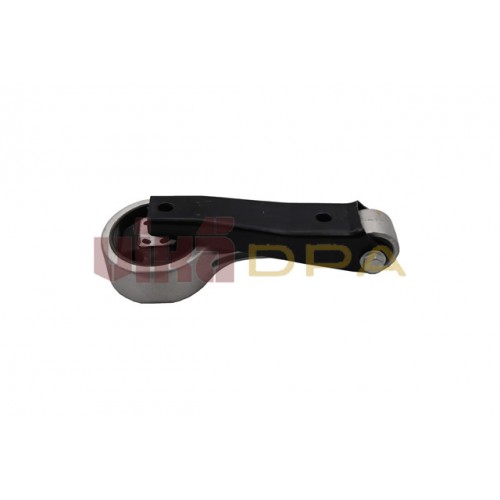 опора двигателя задняя (в переднюю балку)