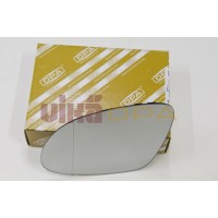 стекло зеркала