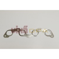 прокладка выпускного коллектора