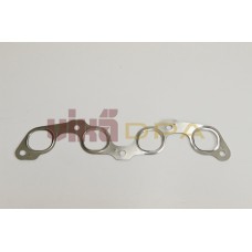 прокладка выпускного коллектора