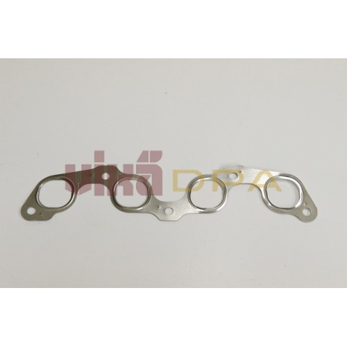 прокладка выпускного коллектора