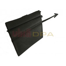 крышка буксировочного крюка