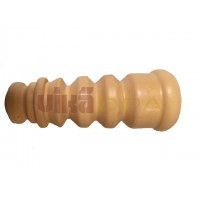 отбойник амортизатора заднего (RRE)