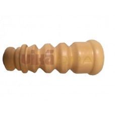 отбойник амортизатора заднего (RRE)