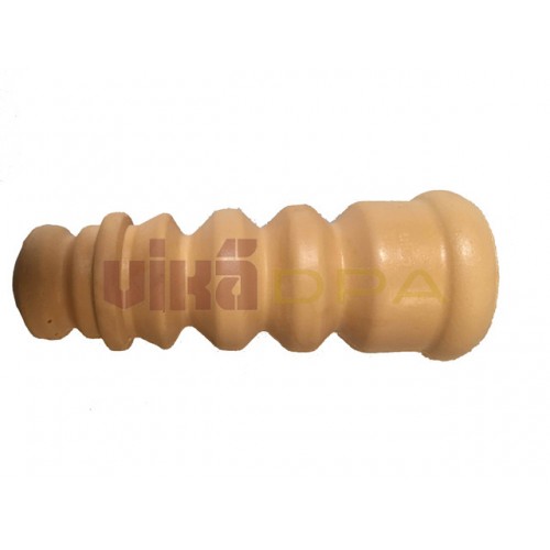 отбойник амортизатора заднего (RRE)