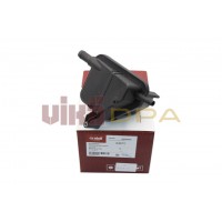 бачок гидроусилителя