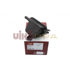 бачок гидроусилителя