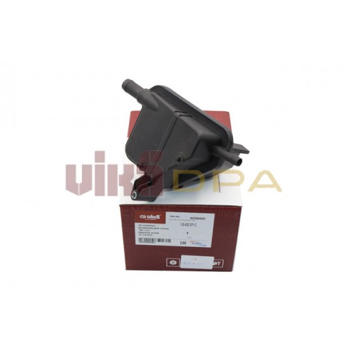 бачок гидроусилителя